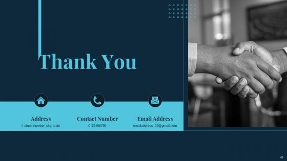 Vendor_Management_To_Handle_Purchase_And_Supply_Chain_Operations_Ppt_PowerPoint_Presentation_Complete_Deck_With_Slides_Slide_68.jpg