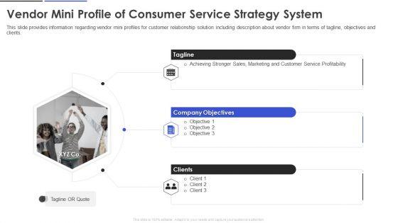 Vendor_Mini_Profile_Of_Consumer_Service_Strategy_System_Demonstration_PDF_Slide_1.jpg
