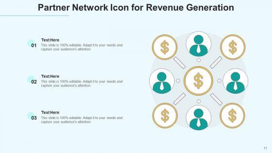 Vendor_Network_Business_Communication_Ppt_PowerPoint_Presentation_Complete_Deck_Slide_11.jpg