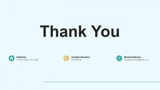 Vendor_Network_Business_Communication_Ppt_PowerPoint_Presentation_Complete_Deck_Slide_12.jpg
