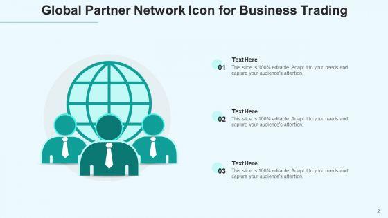 Vendor_Network_Business_Communication_Ppt_PowerPoint_Presentation_Complete_Deck_Slide_2.jpg