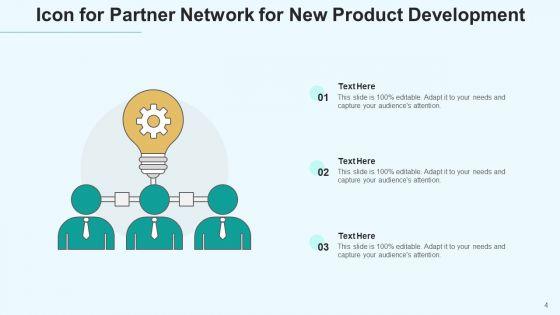 Vendor_Network_Business_Communication_Ppt_PowerPoint_Presentation_Complete_Deck_Slide_4.jpg