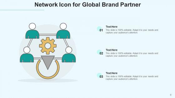 Vendor_Network_Business_Communication_Ppt_PowerPoint_Presentation_Complete_Deck_Slide_6.jpg