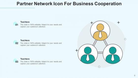 Vendor_Network_Business_Communication_Ppt_PowerPoint_Presentation_Complete_Deck_Slide_9.jpg