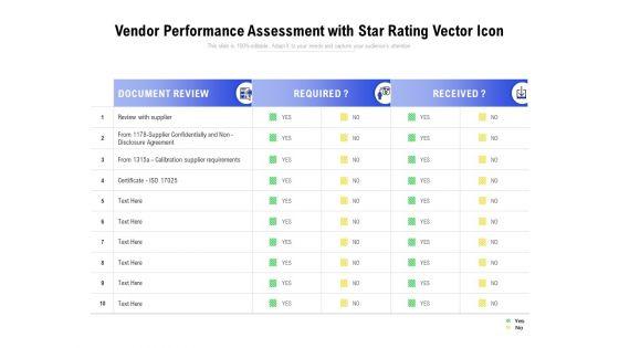 Vendor_Performance_Assessment_With_Star_Rating_Vector_Icon_Ppt_PowerPoint_Presentation_Infographic_Template_Background_Image_PDF_Slide_1.jpg
