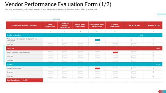 Vendor_Performance_Evaluation_Form_Score_Introduction_PDF_Slide_1.jpg