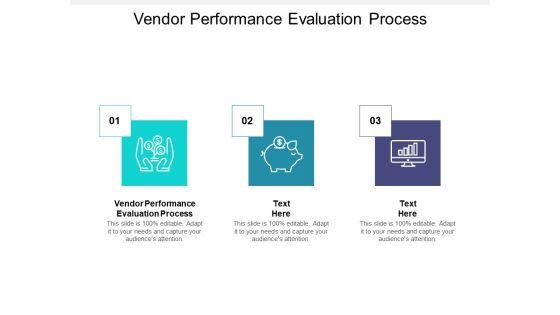 Vendor_Performance_Evaluation_Process_Ppt_PowerPoint_Presentation_Outline_Graphics_Tutorials_Cpb_Slide_1.jpg