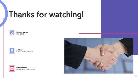 Vendor_Performance_KPI_Dashboard_Ppt_PowerPoint_Presentation_Complete_Deck_With_Slides_Slide_11.jpg
