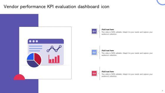 Vendor_Performance_KPI_Dashboard_Ppt_PowerPoint_Presentation_Complete_Deck_With_Slides_Slide_9.jpg