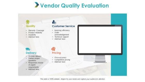 Vendor_Quality_Evaluation_Ppt_PowerPoint_Presentation_Icon_Layout_Ideas_Slide_1.jpg