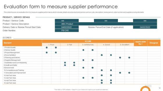 Vendor_Relation_Management_Techniques_Ppt_PowerPoint_Presentation_Complete_Deck_With_Slides_Slide_12.jpg