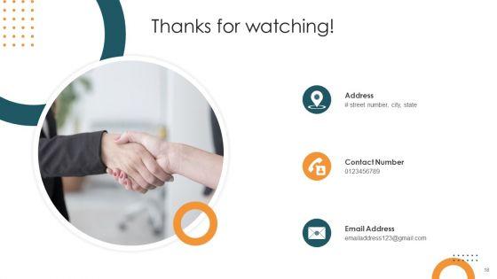 Vendor_Relation_Management_Techniques_Ppt_PowerPoint_Presentation_Complete_Deck_With_Slides_Slide_18.jpg