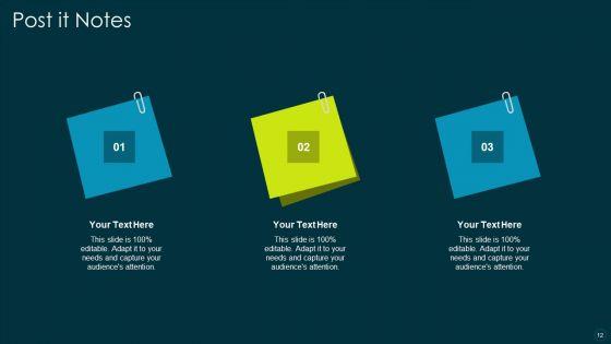 Vendor_Relationship_Management_Ppt_PowerPoint_Presentation_Complete_Deck_With_Slides_Slide_12.jpg