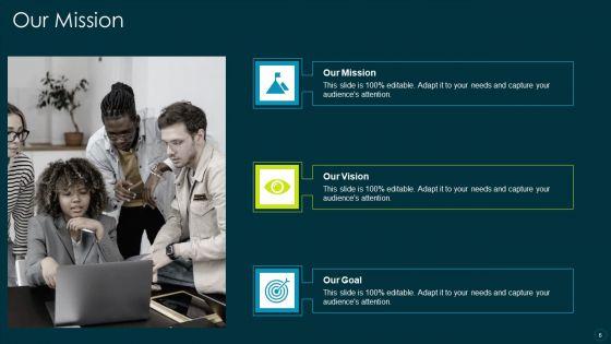 Vendor_Relationship_Management_Ppt_PowerPoint_Presentation_Complete_Deck_With_Slides_Slide_6.jpg
