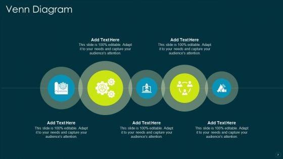 Vendor_Relationship_Management_Ppt_PowerPoint_Presentation_Complete_Deck_With_Slides_Slide_7.jpg