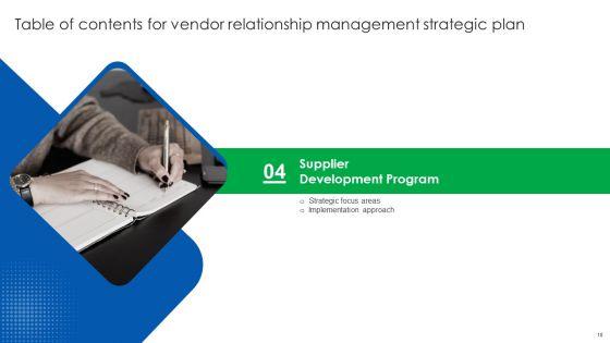 Vendor_Relationship_Management_Strategic_Plan_Ppt_PowerPoint_Presentation_Complete_Deck_With_Slides_Slide_10.jpg