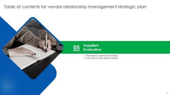 Vendor_Relationship_Management_Strategic_Plan_Ppt_PowerPoint_Presentation_Complete_Deck_With_Slides_Slide_13.jpg
