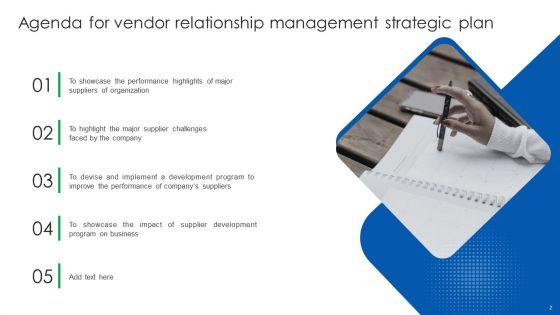 Vendor_Relationship_Management_Strategic_Plan_Ppt_PowerPoint_Presentation_Complete_Deck_With_Slides_Slide_2.jpg