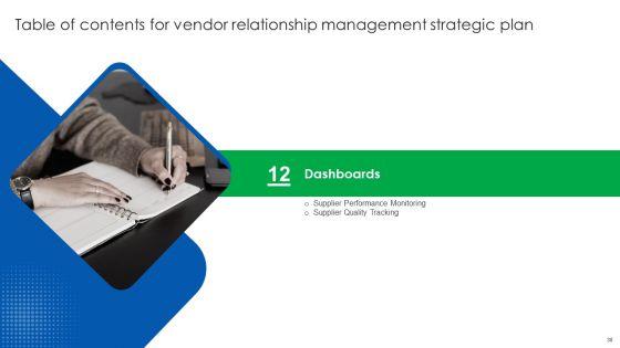 Vendor_Relationship_Management_Strategic_Plan_Ppt_PowerPoint_Presentation_Complete_Deck_With_Slides_Slide_30.jpg