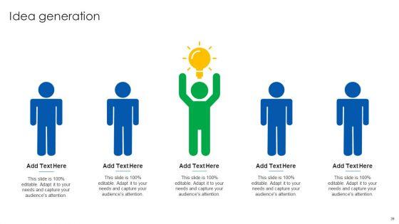 Vendor_Relationship_Management_Strategic_Plan_Ppt_PowerPoint_Presentation_Complete_Deck_With_Slides_Slide_39.jpg