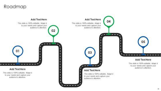 Vendor_Relationship_Management_Strategic_Plan_Ppt_PowerPoint_Presentation_Complete_Deck_With_Slides_Slide_40.jpg
