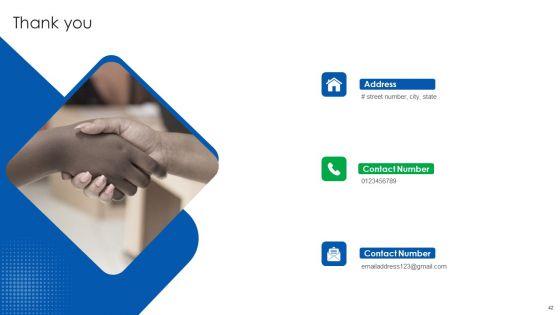 Vendor_Relationship_Management_Strategic_Plan_Ppt_PowerPoint_Presentation_Complete_Deck_With_Slides_Slide_42.jpg