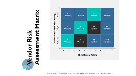 Vendor_Risk_Assessment_Matrix_Ppt_PowerPoint_Presentation_File_Slideshow_Slide_1.jpg
