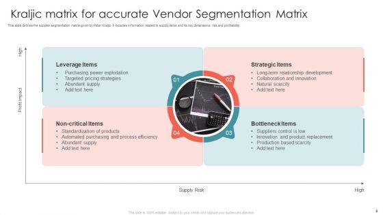 Vendor_Segmentation_Matrix_Ppt_PowerPoint_Presentation_Complete_Deck_With_Slides_Slide_8.jpg