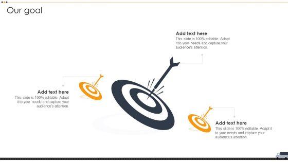 Vendor_Selection_And_Evaluation_Techniques_Our_Goal_Ppt_Outline_Images_PDF_Slide_1.jpg