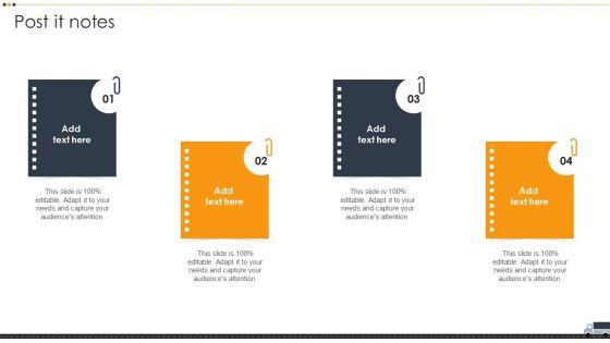 Vendor_Selection_And_Evaluation_Techniques_Post_It_Notes_Ppt_Infographics_Portrait_PDF_Slide_1.jpg