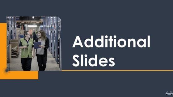 Vendor_Selection_And_Evaluation_Techniques_Ppt_PowerPoint_Presentation_Complete_Deck_With_Slides_Slide_14.jpg