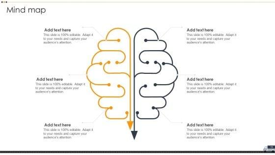 Vendor_Selection_And_Evaluation_Techniques_Ppt_PowerPoint_Presentation_Complete_Deck_With_Slides_Slide_15.jpg