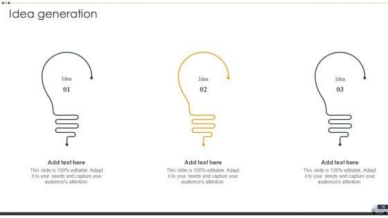 Vendor_Selection_And_Evaluation_Techniques_Ppt_PowerPoint_Presentation_Complete_Deck_With_Slides_Slide_16.jpg