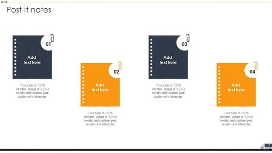 Vendor_Selection_And_Evaluation_Techniques_Ppt_PowerPoint_Presentation_Complete_Deck_With_Slides_Slide_17.jpg