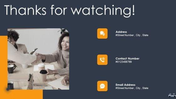 Vendor_Selection_And_Evaluation_Techniques_Ppt_PowerPoint_Presentation_Complete_Deck_With_Slides_Slide_22.jpg