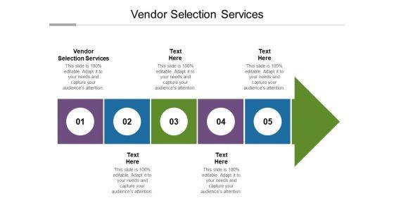 Vendor_Selection_Services_Ppt_PowerPoint_Presentation_Slides_Microsoft_Cpb_Slide_1.jpg