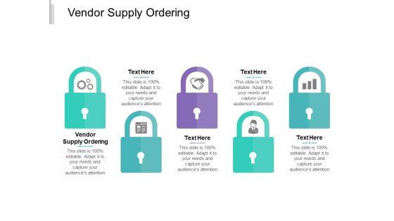 Vendor_Supply_Ordering_Ppt_PowerPoint_Presentation_Infographic_Template_Layout_Cpb_Slide_1.jpg