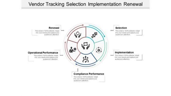 Vendor_Tracking_Selection_Implementation_Renewal_Ppt_PowerPoint_Presentation_Summary_Background_Images_Slide_1.jpg