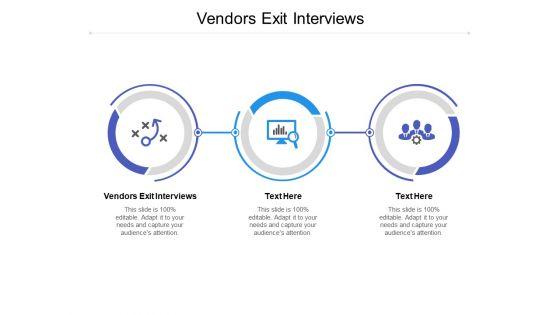 Vendors_Exit_Interviews_Ppt_PowerPoint_Presentation_Pictures_Display_Cpb_Slide_1.jpg