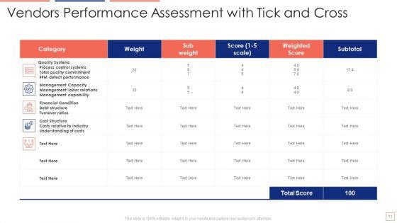 Vendors_Performance_Assessment_Ppt_PowerPoint_Presentation_Complete_Deck_With_Slides_Slide_11.jpg