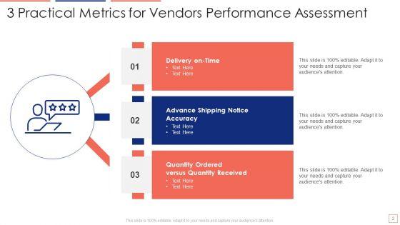 Vendors_Performance_Assessment_Ppt_PowerPoint_Presentation_Complete_Deck_With_Slides_Slide_2.jpg
