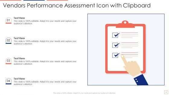 Vendors_Performance_Assessment_Ppt_PowerPoint_Presentation_Complete_Deck_With_Slides_Slide_4.jpg