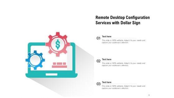 Vendors_Services_To_Provide_Configuration_Management_Awareness_Ppt_PowerPoint_Presentation_Complete_Deck_Slide_9.jpg