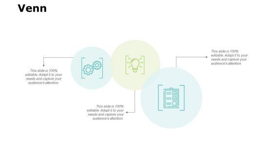 Venn_And_Sales_Review_Ppt_PowerPoint_Presentation_Infographics_Master_Slide_Slide_1.jpg