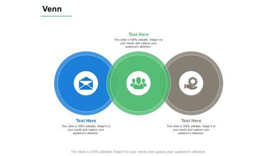 Venn_And_Sales_Review_Ppt_PowerPoint_Presentation_Infographics_Slides_Slide_1.jpg