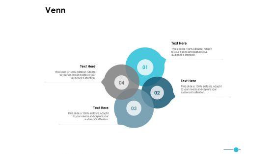 Venn_And_Sales_Review_Ppt_PowerPoint_Presentation_Slides_Professional_Slide_1.jpg