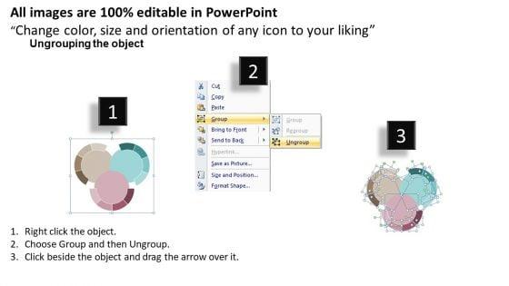 Venn_Business_Chart_With_Percentage_Value_Powerpoint_Template_Slide_2.jpg