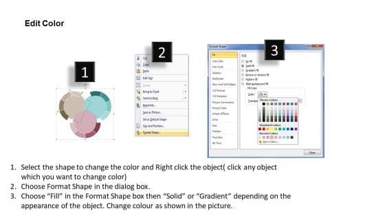 Venn_Business_Chart_With_Percentage_Value_Powerpoint_Template_Slide_3.jpg