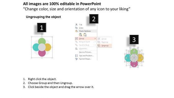 Venn_Circles_For_Financial_Ratio_Analysis_Powerpoint_Templates_2.jpg