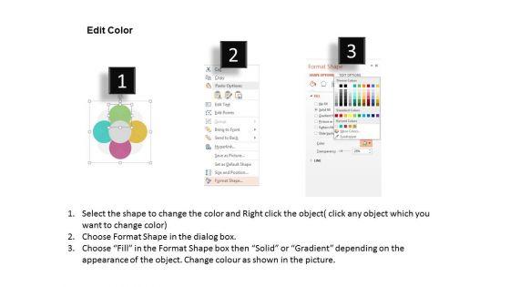 Venn_Circles_For_Financial_Ratio_Analysis_Powerpoint_Templates_3.jpg